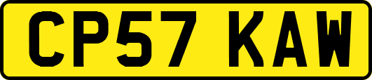 CP57KAW