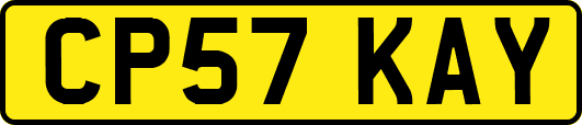 CP57KAY