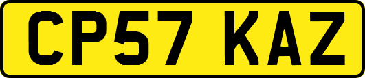 CP57KAZ