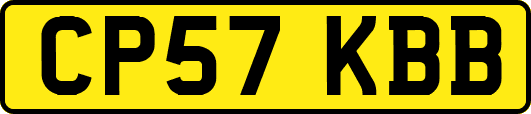 CP57KBB