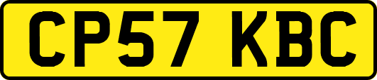 CP57KBC