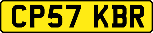 CP57KBR