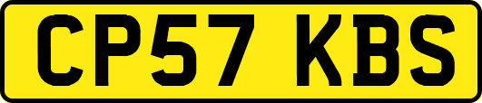 CP57KBS