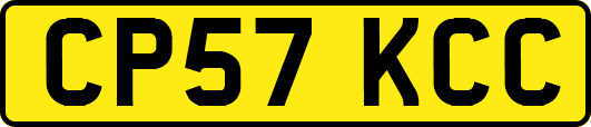 CP57KCC
