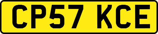 CP57KCE