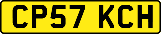 CP57KCH