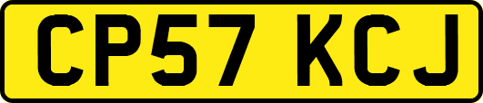 CP57KCJ