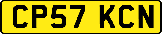 CP57KCN
