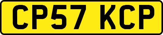 CP57KCP