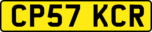CP57KCR