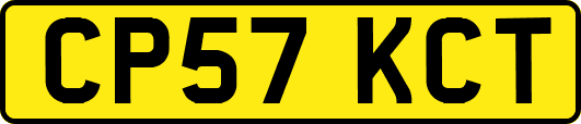 CP57KCT