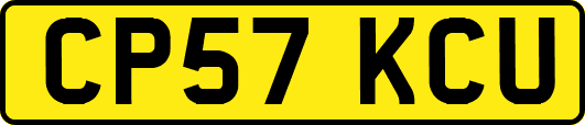 CP57KCU