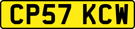 CP57KCW