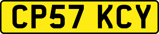 CP57KCY
