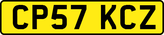 CP57KCZ