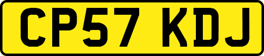 CP57KDJ