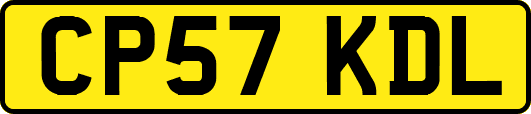 CP57KDL