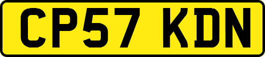 CP57KDN