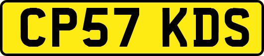 CP57KDS