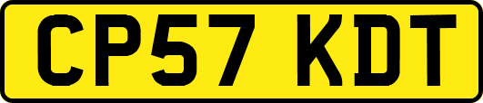 CP57KDT
