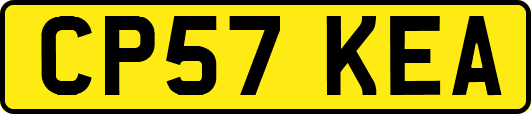CP57KEA