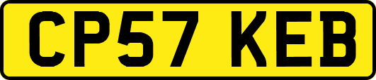 CP57KEB