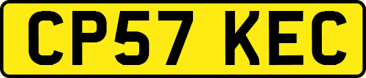 CP57KEC