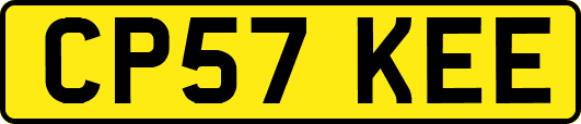 CP57KEE