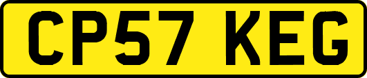 CP57KEG