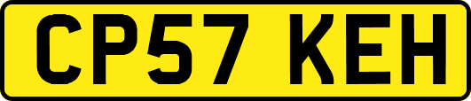 CP57KEH