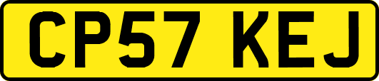 CP57KEJ