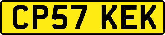 CP57KEK