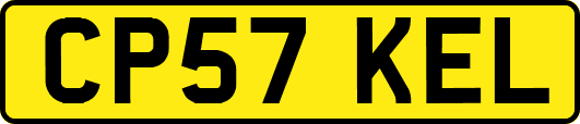 CP57KEL