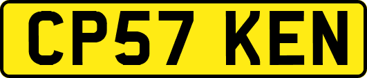 CP57KEN