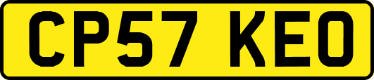 CP57KEO