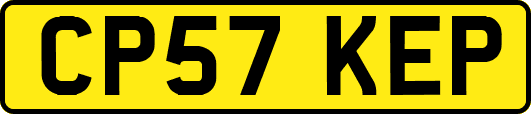 CP57KEP