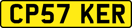 CP57KER