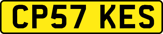 CP57KES