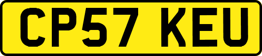 CP57KEU