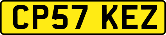 CP57KEZ