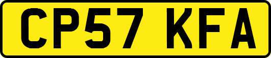 CP57KFA