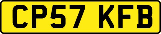 CP57KFB