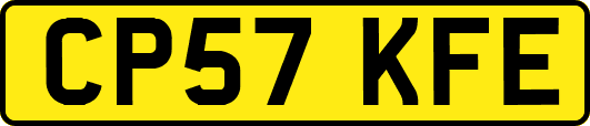 CP57KFE