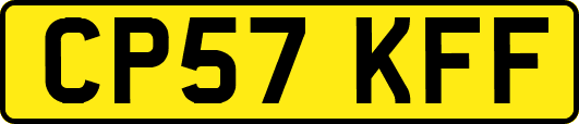 CP57KFF