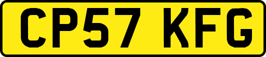 CP57KFG