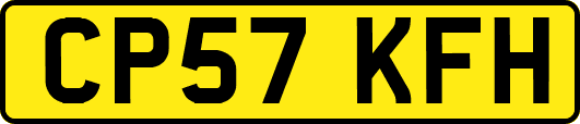 CP57KFH