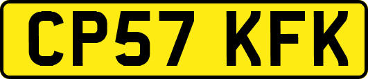 CP57KFK