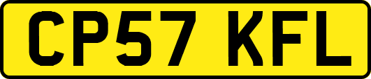CP57KFL