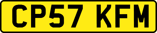 CP57KFM