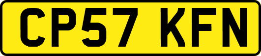 CP57KFN